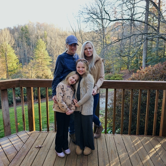 ☆ Going Live! 10/21 And 10/22 - Picture 11 of 13